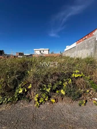 Lote/Terreno em Goianésia - Residencial Granville