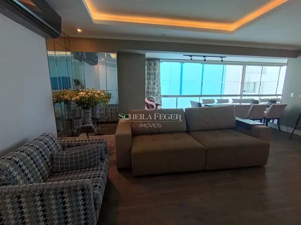 Apartamento em Centro, Balneário Camboriú/SC