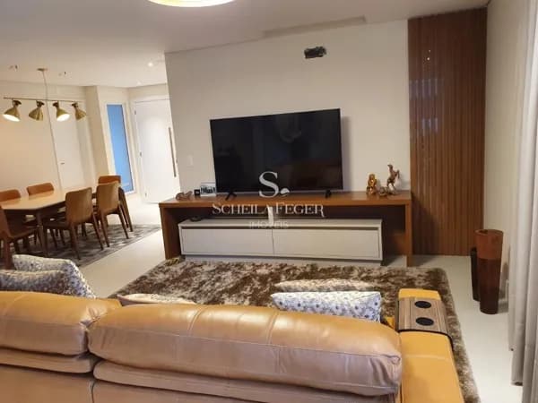 Apartamento em Centro, Balneário Camboriú/SC