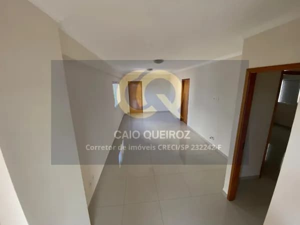 Apartamento à Venda no Edifício Alfa 2 – Ao Lado do Dueto Boulevard | São José do Rio Preto/SP
