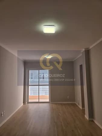 Apartamento à Venda no Higienópolis – Totalmente Reformado | Zona Sul de São José do Rio Preto