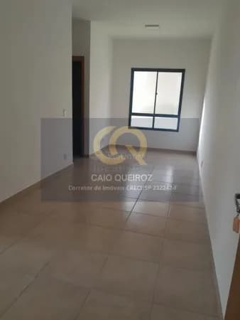 Apartamento à Venda no Naif Art Residence – Conforto, Praticidade e Excelente Localização