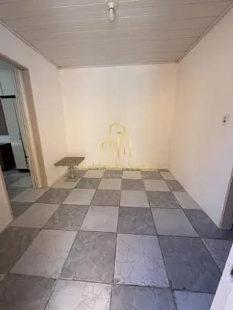 Casa em Laguna - Portinho