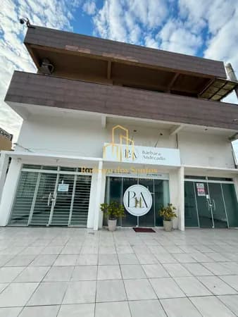 Sala/Conjunto em Laguna - Mar Grosso