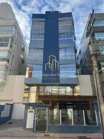 Apartamento em Mar Grosso, Laguna/SC