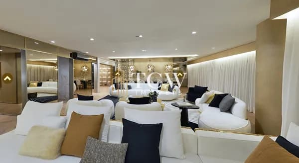 Apartamento em São Paulo - Jardim Vila Mariana