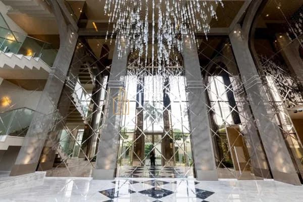 Apartamento em São Paulo - Vila Clementino
