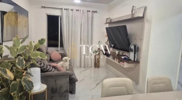 Apartamento para locação com 100m2 | 3 Dorms | Bosque da Saúde, São Paulo/SP