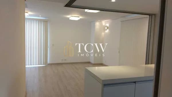 Apartamento Duplex 2 dorm