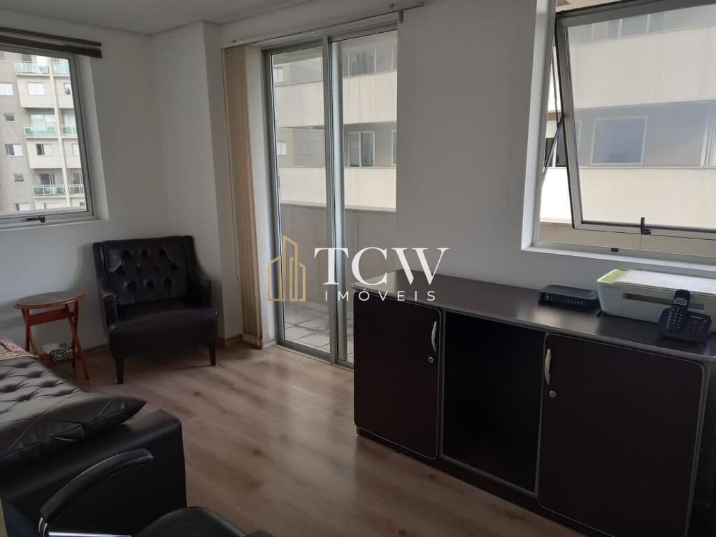 Sala Comercial no Paraíso à Venda | Próxima à Av. Paulista e Metrô Paraíso