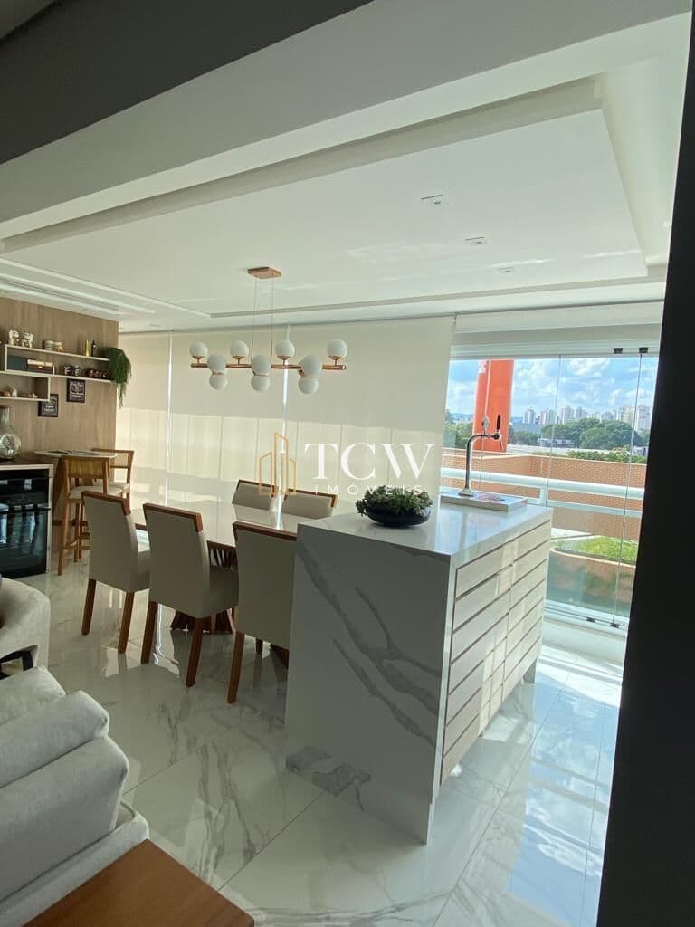 Apartamento-Padrao-para-Venda-em-Barra-Funda-Sao-Paulo-SP