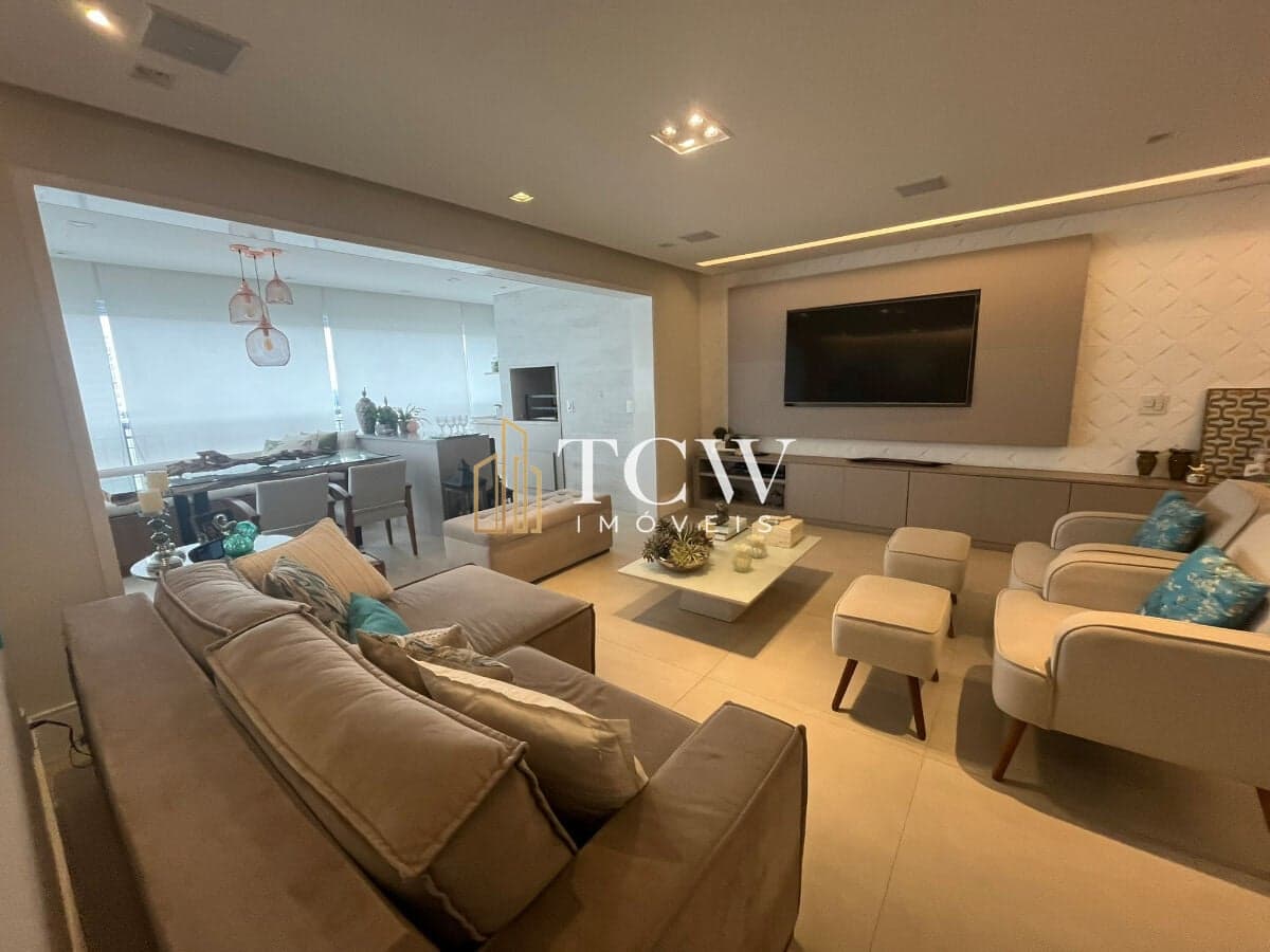 Apartamento à Venda | 115m2 | Ipiranga, São Paulo/SP