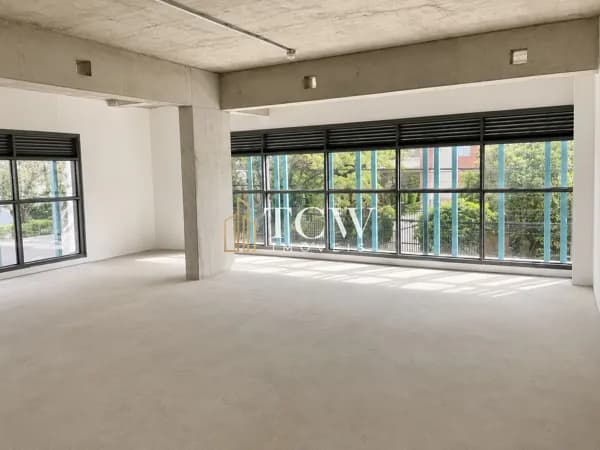 Loja Comercial à Venda | 326 m² | Moema, São Paulo/SP