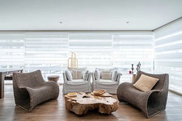 partamento de Alto Padrão à Venda na Aclimação | 3 Suítes | 364 m² | 6 Vagas