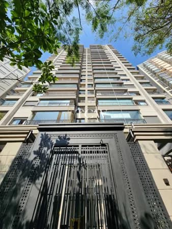 Apartamento à venda no bairro Chácara Klabin - São Paulo/SP, Zona Sul