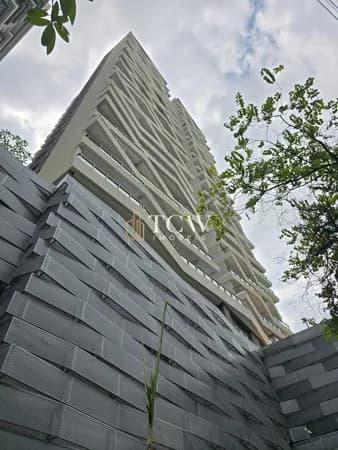 Melhor Prumada do Condomínio | 177m² | 4 Suítes | Próximo ao Metrô Paraíso