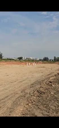 Terreno à Venda em Guarulhos | 24.000 m² | Zoneamento Misto | São Paulo/SP