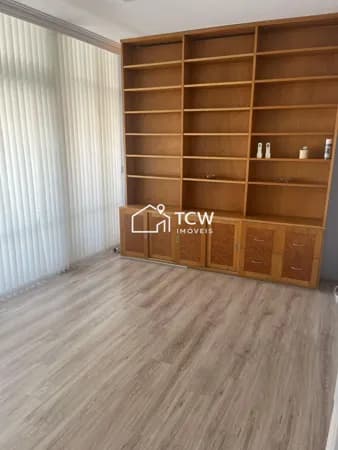 Sala comercial para locação | 44m2 | LIBERDADE/SP