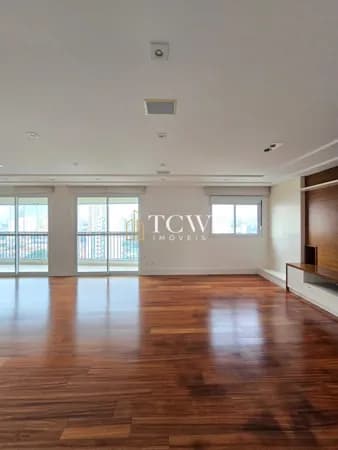Apartamento à venda 4 dorm no Aclimação