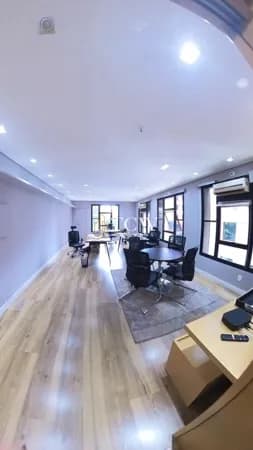Andar / Laje Corporativa em São Paulo - Vila Olímpia