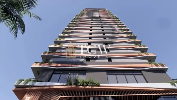 Studios e Apartamentos à Venda | 23 a 36 m² | Itaim Bibi, São Paulo/SP