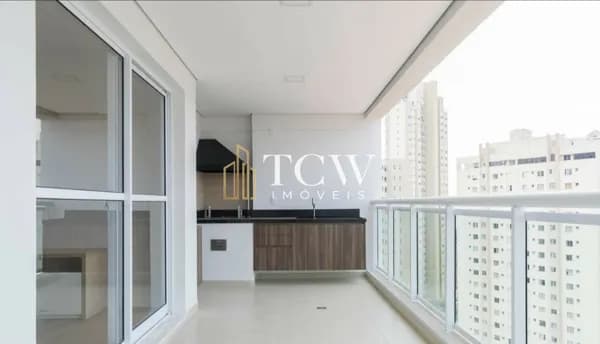 Apartamento à Venda | 106 m² | Preço Abaixo do Mercado | Paraíso | São Paulo/SP | TCW Imóveis