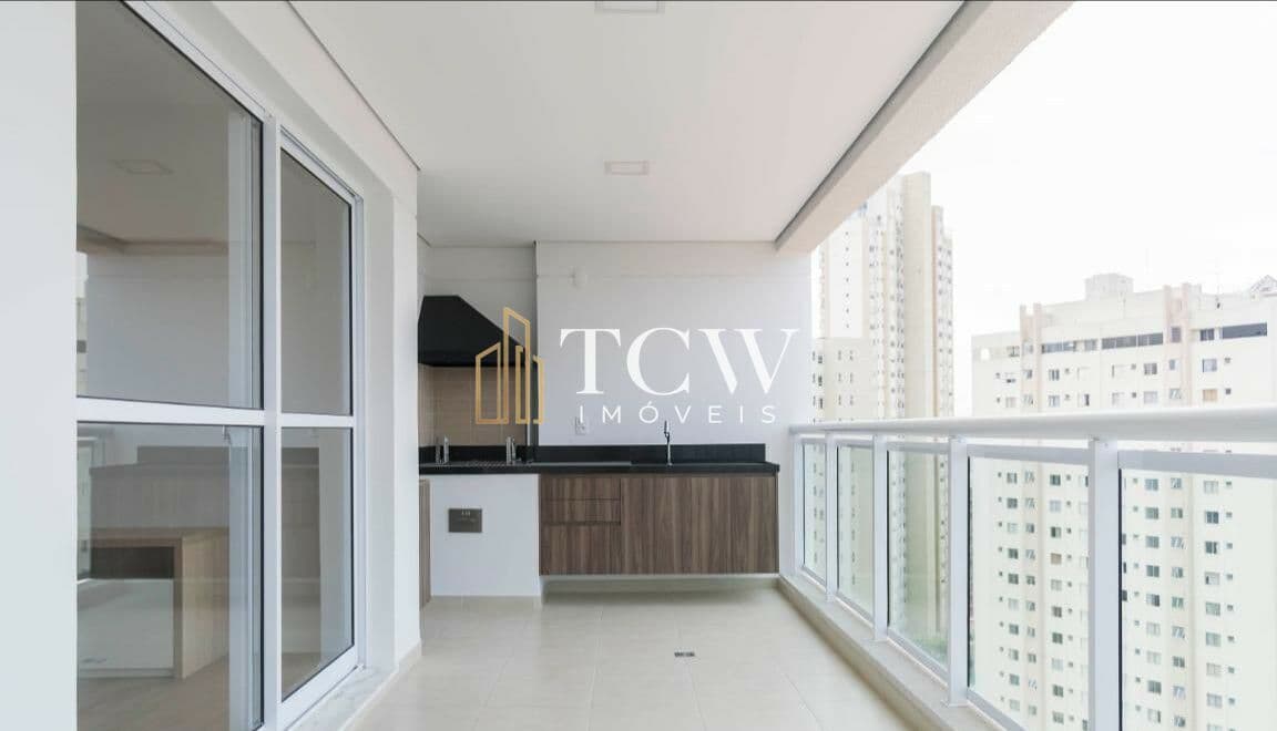 Apartamento à Venda | 106 m² | Preço Abaixo do Mercado | Paraíso | São Paulo/SP | TCW Imóveis