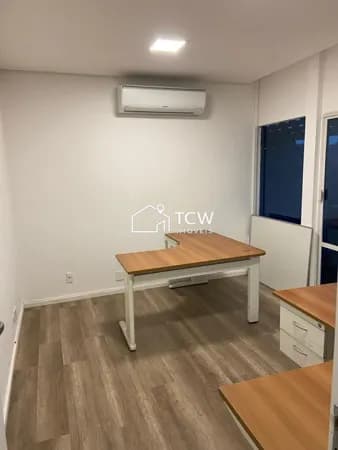 Sala Comercial para alugar 44m2 na Liberdade