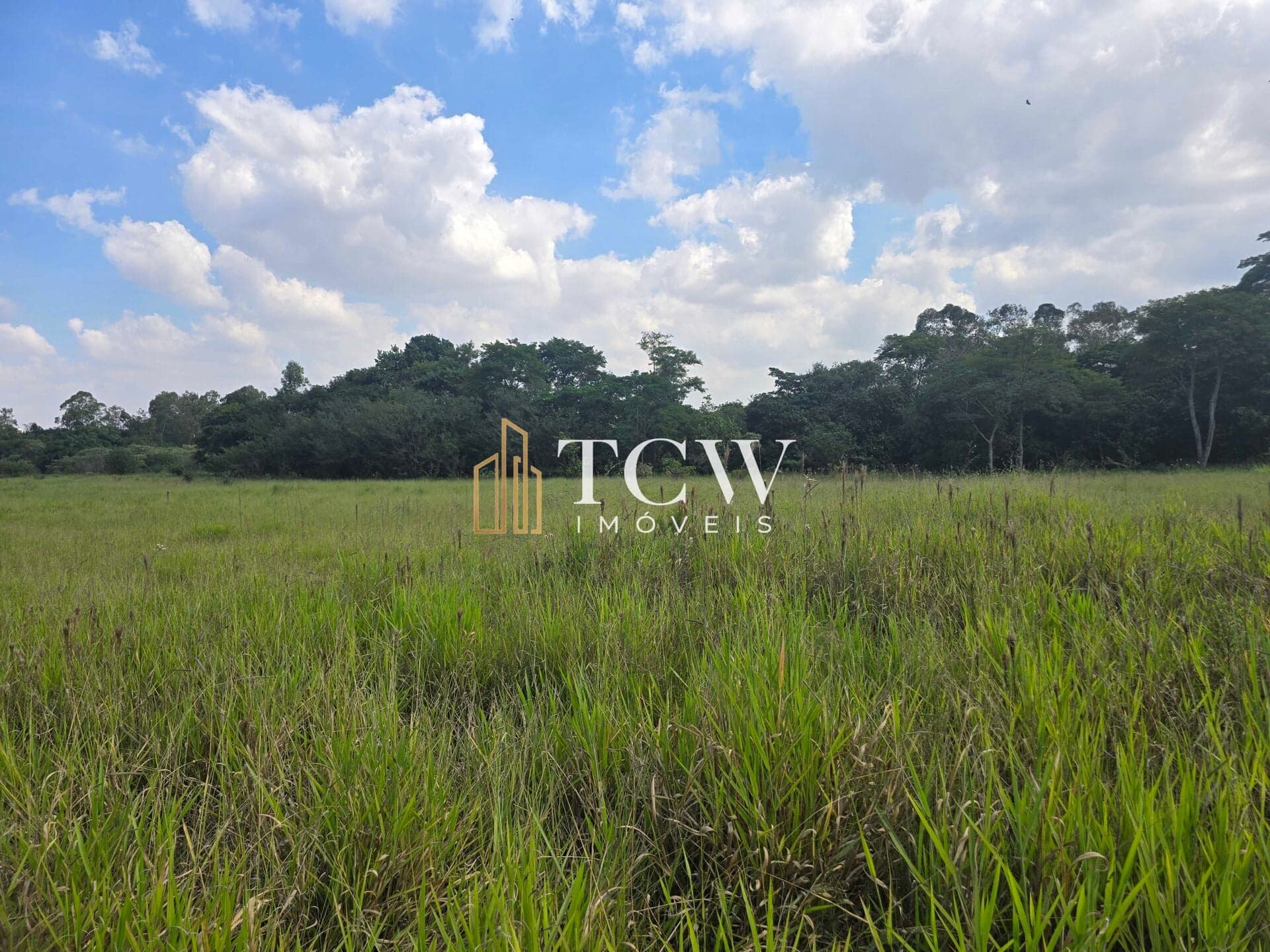 Terreno Industrial à Venda em Guarulhos | 32.000 m² | São Paulo/SP