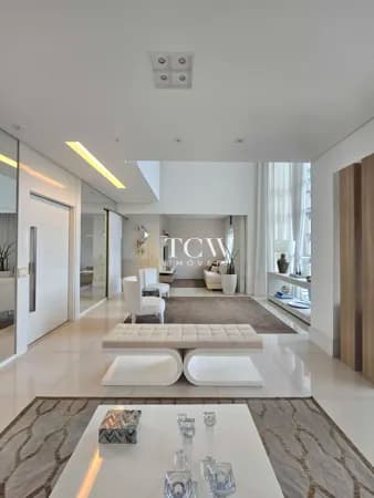 Apartamento à Venda | 236m2 | Vila Mariana, São Paulo/SP