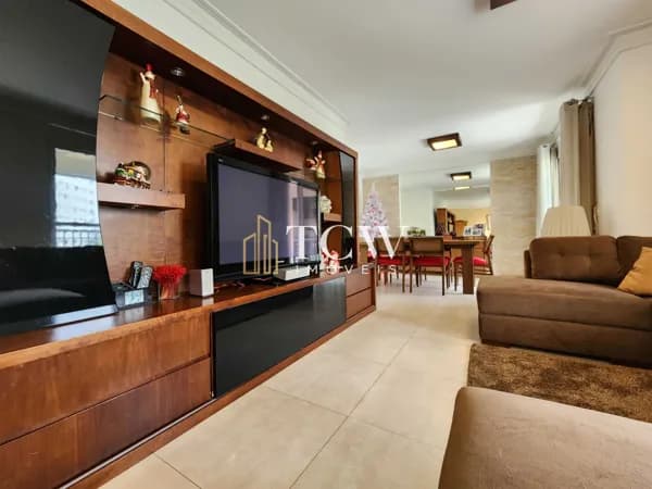 Apartamento à venda 4 dorm no Aclimação