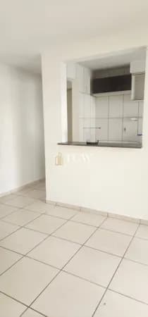 Apartamento à Venda | 50 m² | Parque Novo Mundo, São Paulo/SP