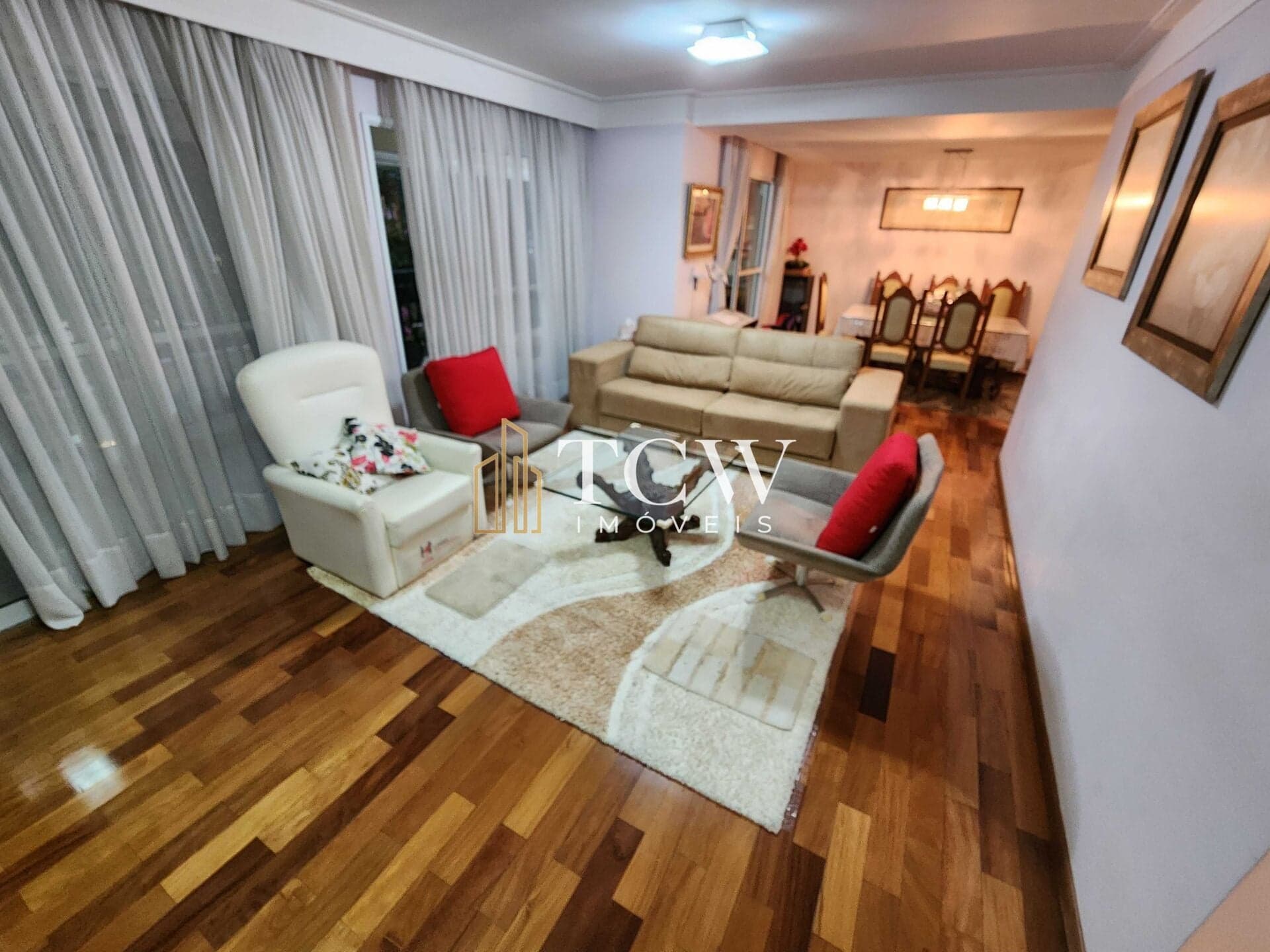 Apartamento à venda no Aclimação - La Dolce Vita Aclimação