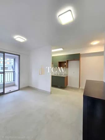 🏙️ APARTAMENTO À VENDA 2 DORM 47M2 | PARAÍSO