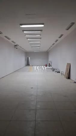 Predio Comercial para locação | 480m2 | Bom Retiro/SP