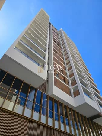 Apartamento à Venda | 70m2 | Jardins, São Paulo/SP