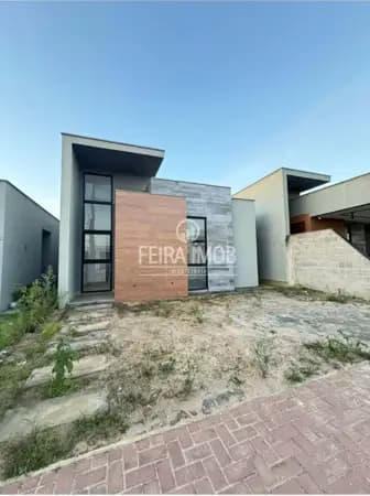 Condomínio Reserva Itatiaia – Contrato de Gaveta