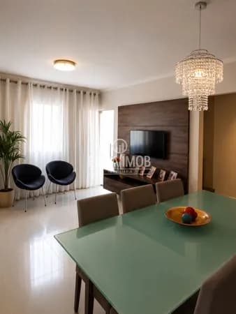 Casa Duplex 3 quartos com 1 suíte na Serralharia Brasil, no Centro perto de tudo