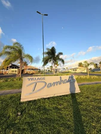 Village Damha II em Feira de Santana | Lotes em Condomínio Fechado