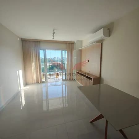 Apartamento para locação em Santana