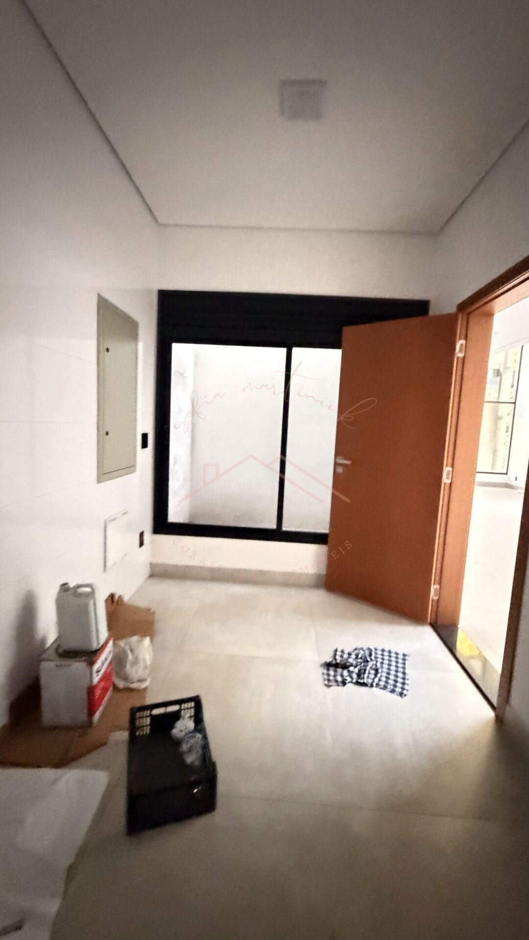 Casa em Condomínio Aruã
