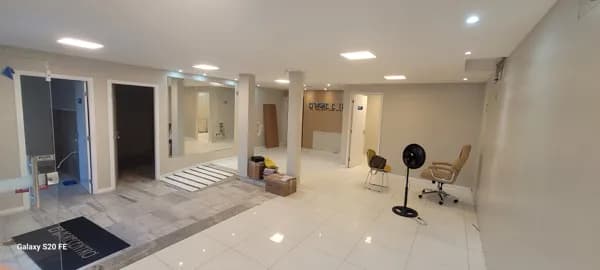 Ponto Comercial/Loja/Box em Salvador - Pituba