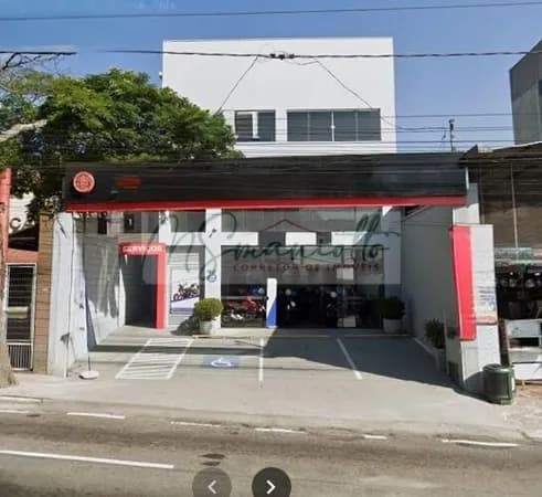 Sala/Conjunto em Itapecerica da Serra - Centro