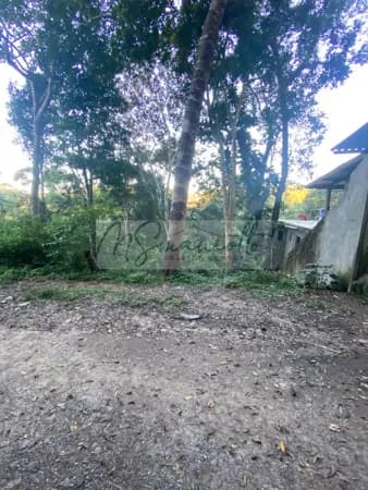 Lote/Terreno em Itapecerica da Serra - Parque Yara Cecy