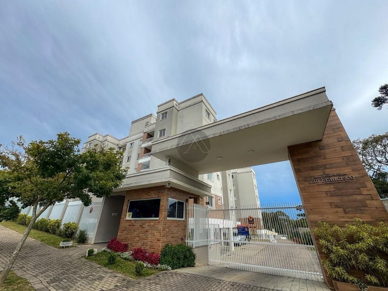 Apartamento Mobiliado com 3 Quartos (1 Suíte) e Sacada Gourmet no Pedro Moro – Prédio com Elevador
