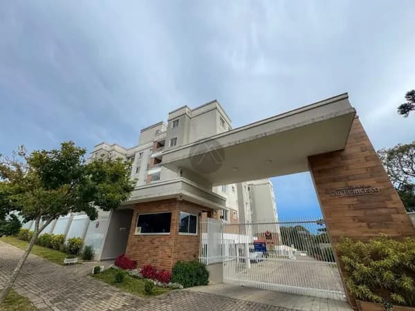 Apartamento Mobiliado com 3 Quartos (1 Suíte) e Sacada Gourmet no Pedro Moro – Prédio com Elevador