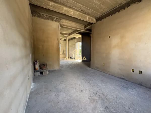 Casa Alto Padrão em São Lucas, Conselheiro Lafaiete/MG
