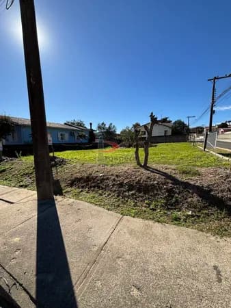 Lote/Terreno em Içara - Nossa Senhora de Fátima