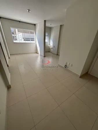 Apartamento em dos Imigrantes, Criciúma/SC