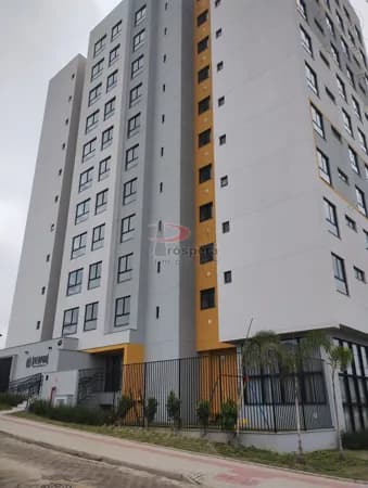 Apartamento em Criciúma - Nossa Senhora da Salete